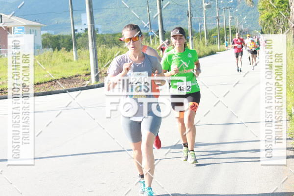 Buy your photos of the event3 Corrida Rstica FATENP 2018 on Fotop