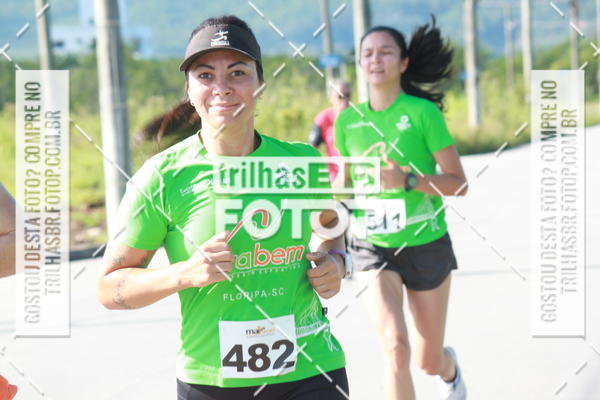 Buy your photos of the event3 Corrida Rstica FATENP 2018 on Fotop