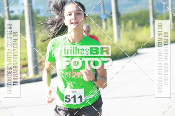 Buy your photos of the event3 Corrida Rstica FATENP 2018 on Fotop