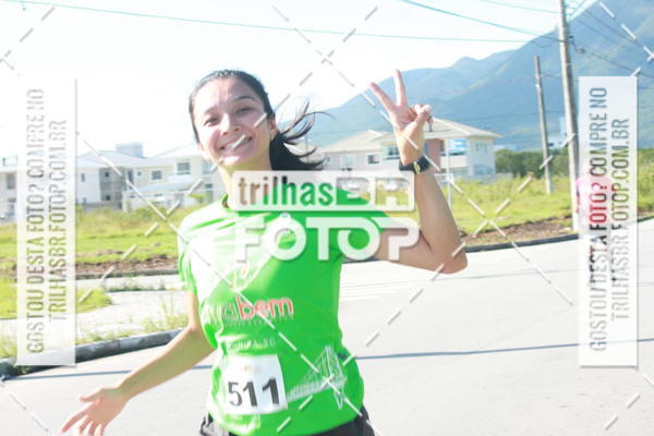 Buy your photos of the event3 Corrida Rstica FATENP 2018 on Fotop