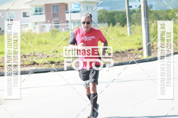 Buy your photos of the event3 Corrida Rstica FATENP 2018 on Fotop