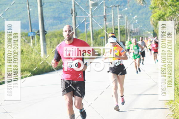 Buy your photos of the event3 Corrida Rstica FATENP 2018 on Fotop