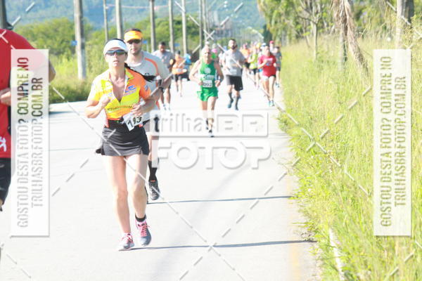 Buy your photos of the event3 Corrida Rstica FATENP 2018 on Fotop