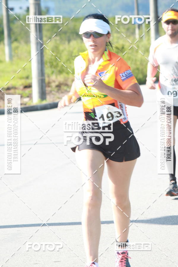 Buy your photos of the event3 Corrida Rstica FATENP 2018 on Fotop