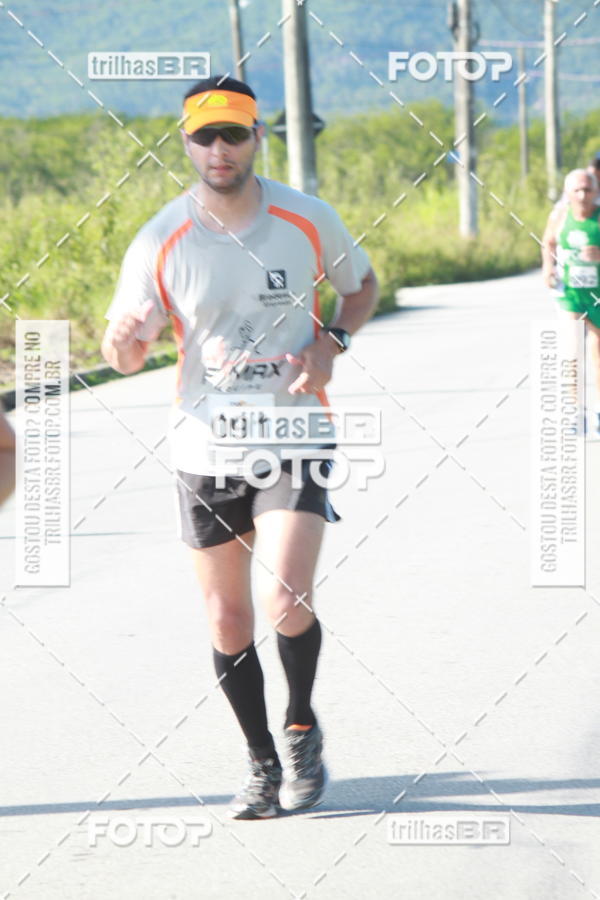 Buy your photos of the event3 Corrida Rstica FATENP 2018 on Fotop