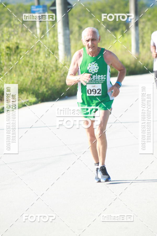 Buy your photos of the event3 Corrida Rstica FATENP 2018 on Fotop