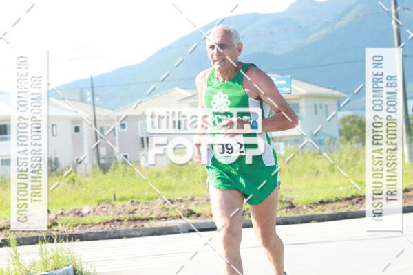 Buy your photos of the event3 Corrida Rstica FATENP 2018 on Fotop