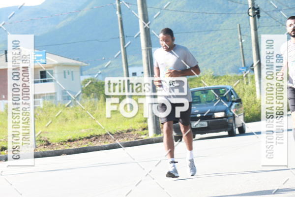 Buy your photos of the event3 Corrida Rstica FATENP 2018 on Fotop