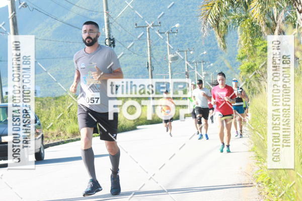 Buy your photos of the event3 Corrida Rstica FATENP 2018 on Fotop