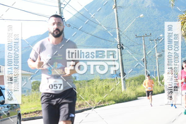 Buy your photos of the event3 Corrida Rstica FATENP 2018 on Fotop