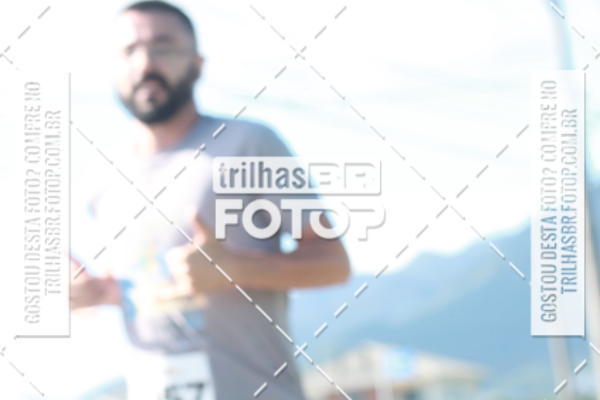 Buy your photos of the event3 Corrida Rstica FATENP 2018 on Fotop