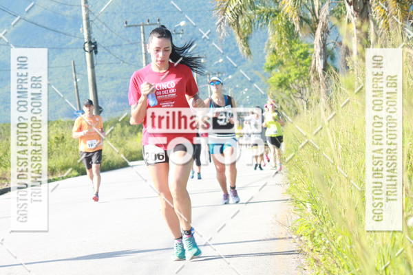 Buy your photos of the event3 Corrida Rstica FATENP 2018 on Fotop