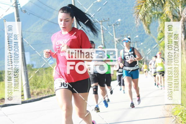 Buy your photos of the event3 Corrida Rstica FATENP 2018 on Fotop