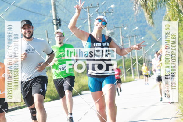 Buy your photos of the event3 Corrida Rstica FATENP 2018 on Fotop