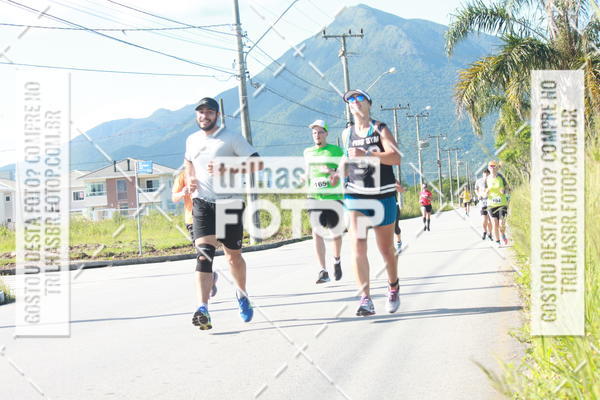 Buy your photos of the event3 Corrida Rstica FATENP 2018 on Fotop