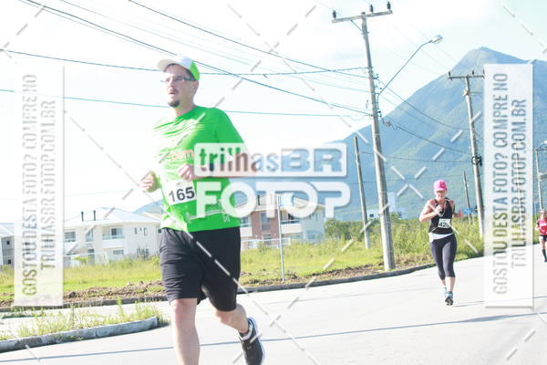 Buy your photos of the event3 Corrida Rstica FATENP 2018 on Fotop