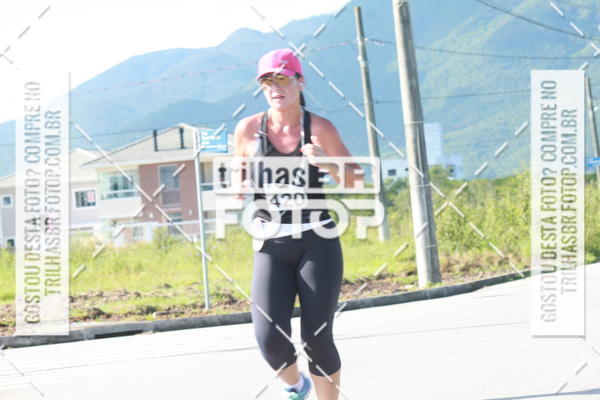 Buy your photos of the event3 Corrida Rstica FATENP 2018 on Fotop