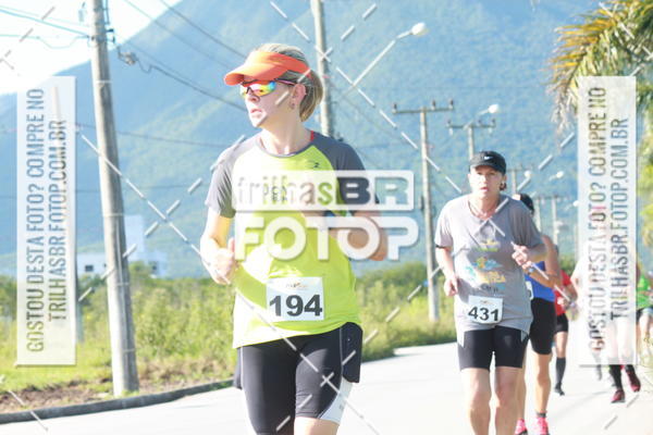 Buy your photos of the event3 Corrida Rstica FATENP 2018 on Fotop