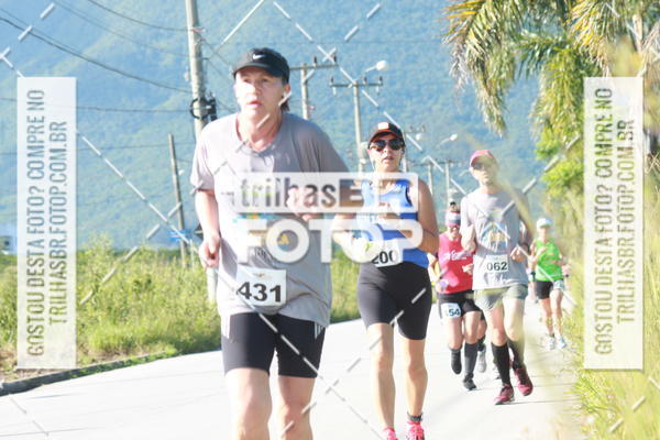 Buy your photos of the event3 Corrida Rstica FATENP 2018 on Fotop