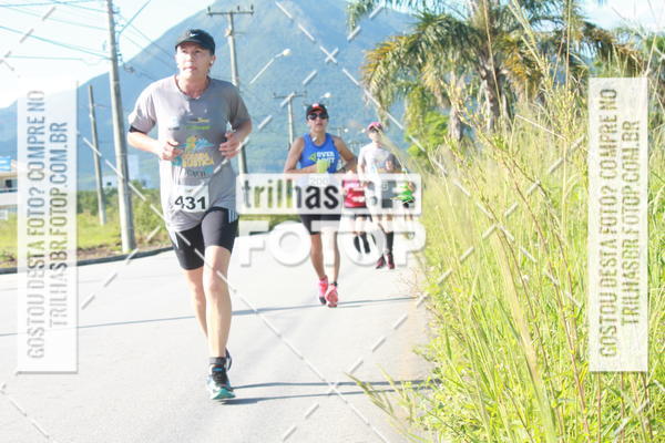 Buy your photos of the event3 Corrida Rstica FATENP 2018 on Fotop