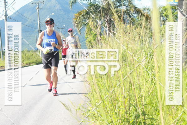 Buy your photos of the event3 Corrida Rstica FATENP 2018 on Fotop