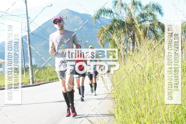 Buy your photos of the event3 Corrida Rstica FATENP 2018 on Fotop