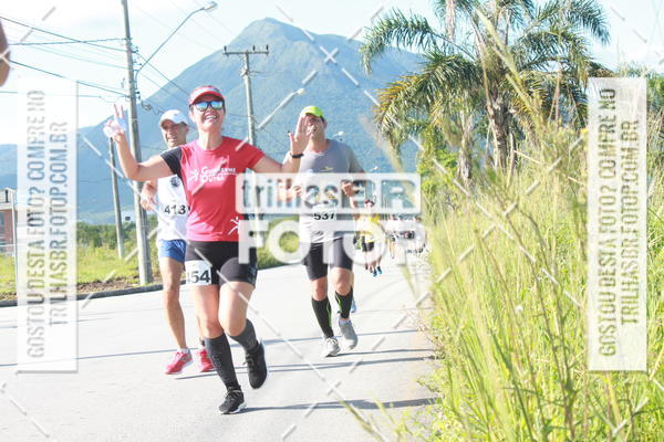 Buy your photos of the event3 Corrida Rstica FATENP 2018 on Fotop