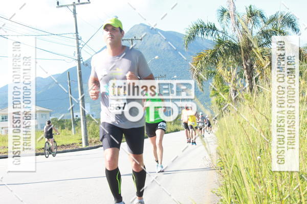 Buy your photos of the event3 Corrida Rstica FATENP 2018 on Fotop