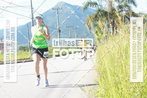 Buy your photos of the event3 Corrida Rstica FATENP 2018 on Fotop