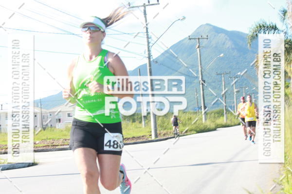 Buy your photos of the event3 Corrida Rstica FATENP 2018 on Fotop