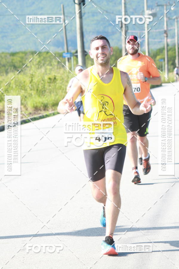 Buy your photos of the event3 Corrida Rstica FATENP 2018 on Fotop