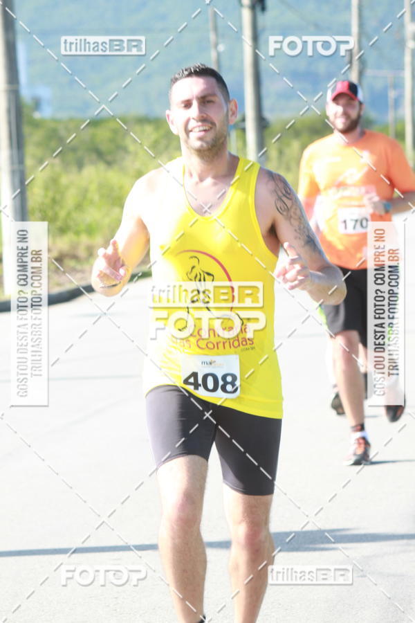 Buy your photos of the event3 Corrida Rstica FATENP 2018 on Fotop