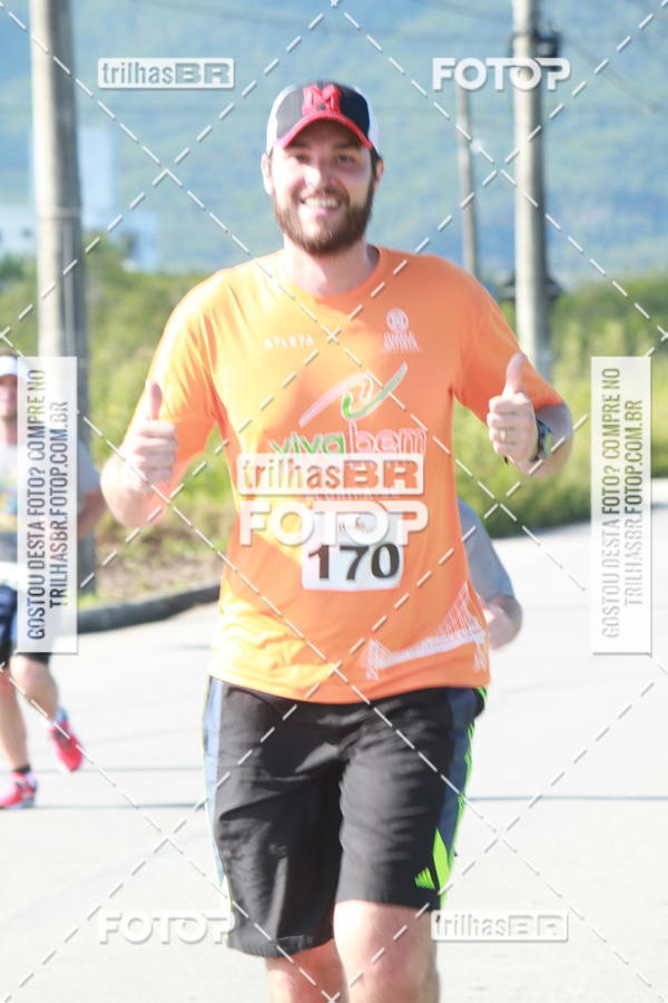 Buy your photos of the event3 Corrida Rstica FATENP 2018 on Fotop