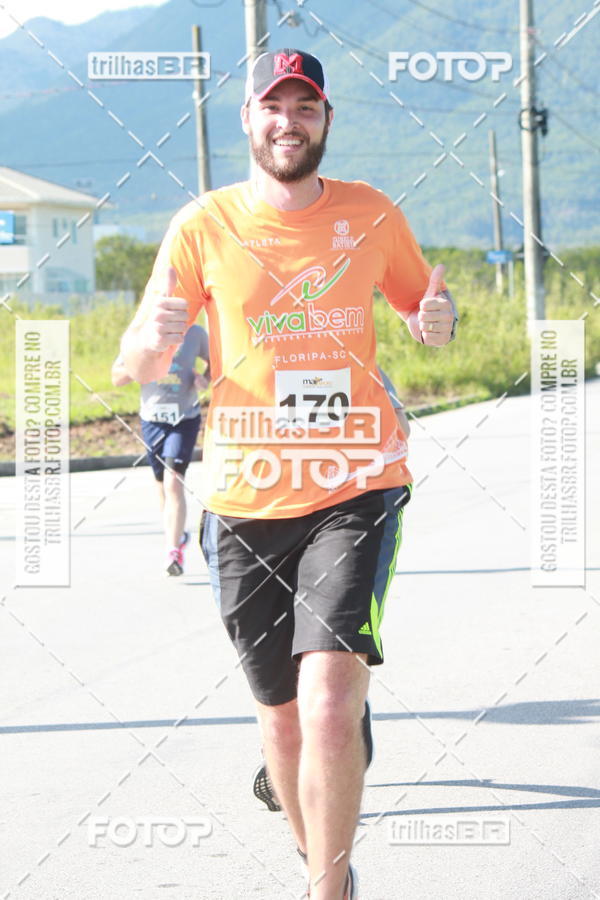 Buy your photos of the event3 Corrida Rstica FATENP 2018 on Fotop