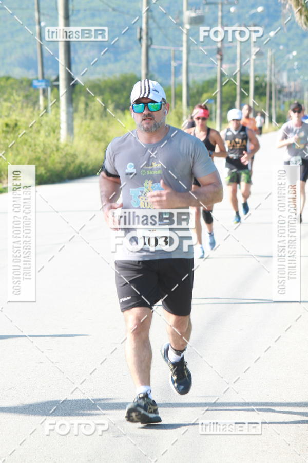 Buy your photos of the event3 Corrida Rstica FATENP 2018 on Fotop