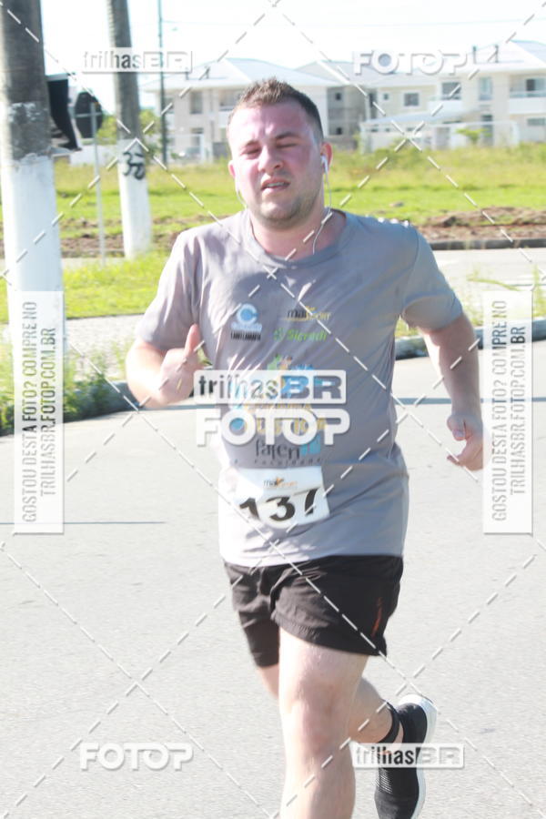 Buy your photos of the event3 Corrida Rstica FATENP 2018 on Fotop