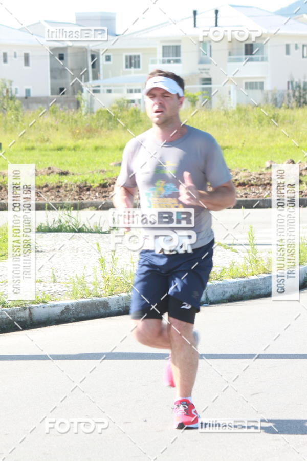 Buy your photos of the event3 Corrida Rstica FATENP 2018 on Fotop