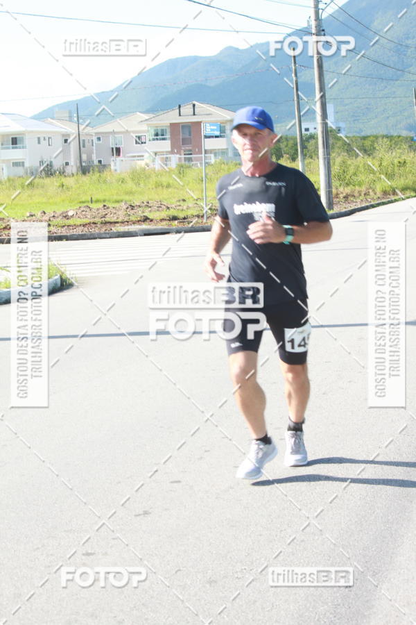 Buy your photos of the event3 Corrida Rstica FATENP 2018 on Fotop