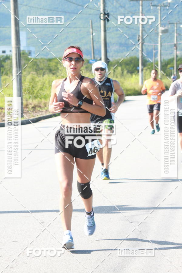 Buy your photos of the event3 Corrida Rstica FATENP 2018 on Fotop