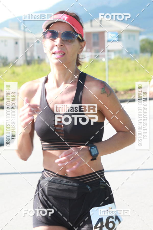 Buy your photos of the event3 Corrida Rstica FATENP 2018 on Fotop