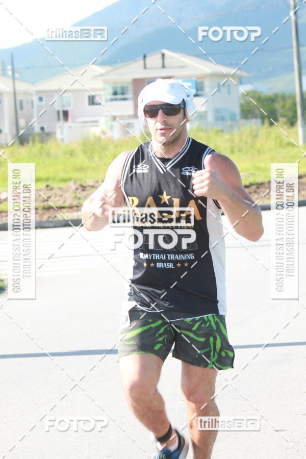 Buy your photos of the event3 Corrida Rstica FATENP 2018 on Fotop