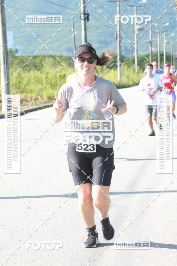 Buy your photos of the event3 Corrida Rstica FATENP 2018 on Fotop