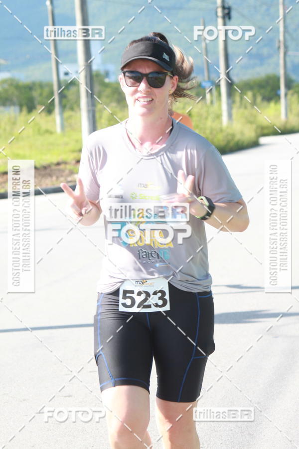 Buy your photos of the event3 Corrida Rstica FATENP 2018 on Fotop
