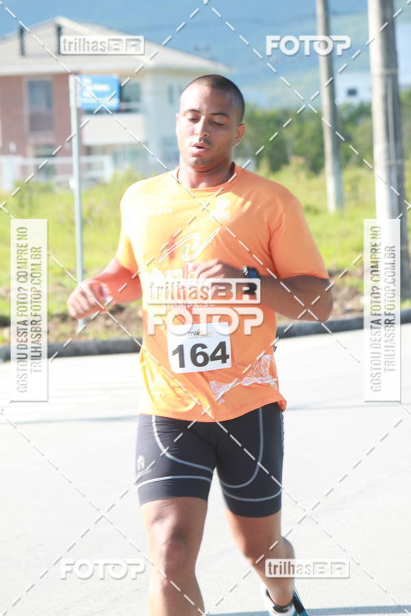Buy your photos of the event3 Corrida Rstica FATENP 2018 on Fotop