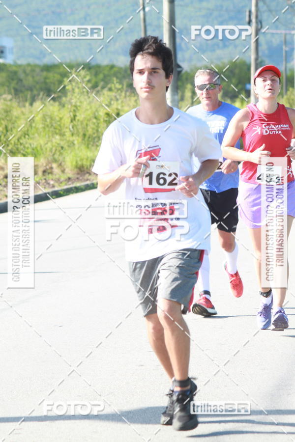 Buy your photos of the event3 Corrida Rstica FATENP 2018 on Fotop