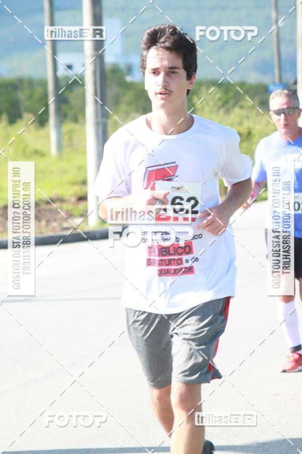 Buy your photos of the event3 Corrida Rstica FATENP 2018 on Fotop