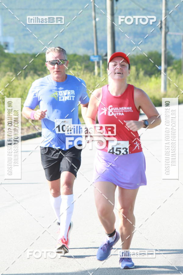 Buy your photos of the event3 Corrida Rstica FATENP 2018 on Fotop