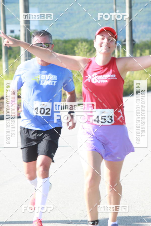 Buy your photos of the event3 Corrida Rstica FATENP 2018 on Fotop