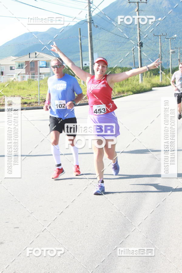 Buy your photos of the event3 Corrida Rstica FATENP 2018 on Fotop
