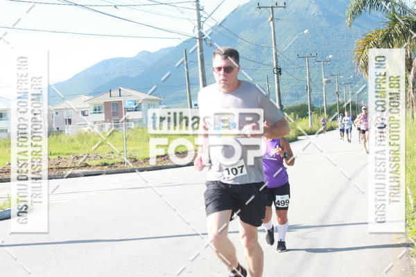 Buy your photos of the event3 Corrida Rstica FATENP 2018 on Fotop